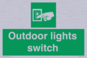 outdoor-lights-switch~